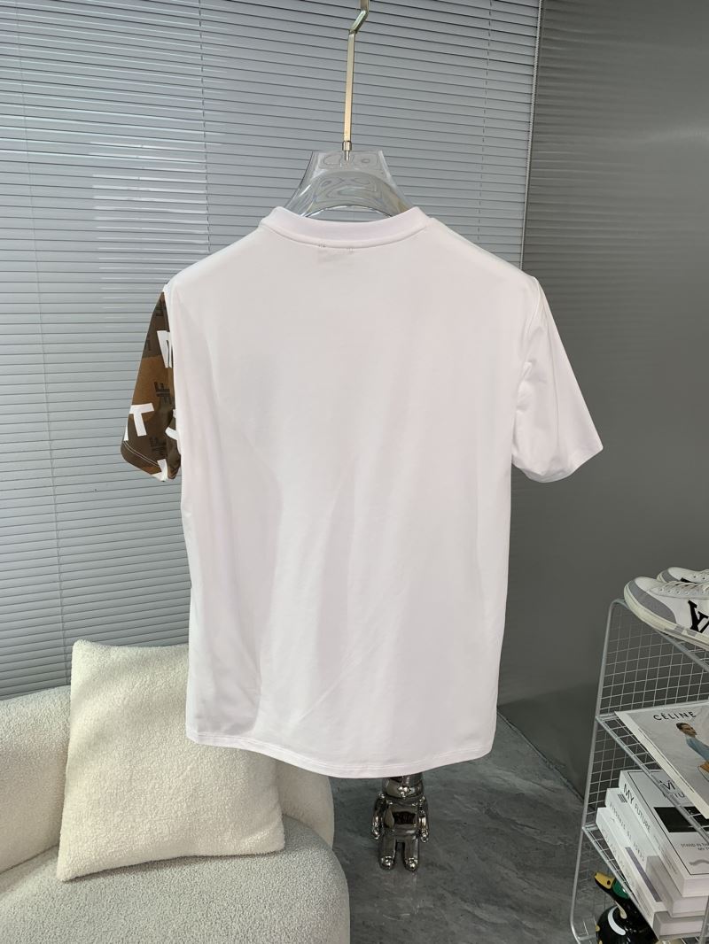 Fendi T-Shirts